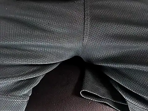 localboybbsr online show from 01.15.26