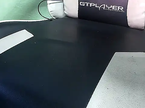 Snapshot of localboybbsr chatting on 01.17.26 localboybbsr online show from 01.17.26