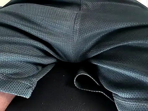 Snapshot of localboybbsr chatting on 02.05.26 localboybbsr online show from 02.05.26