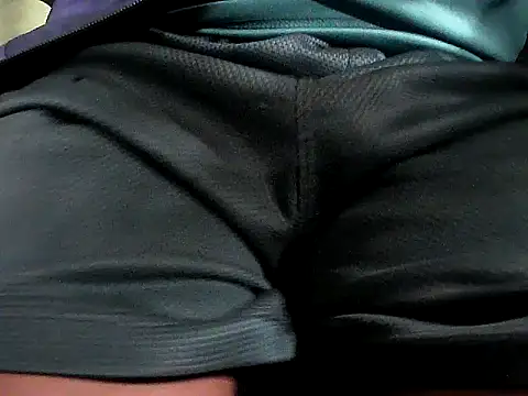 Snapshot of localboybbsr chatting on 02.07.26 localboybbsr online show from 02.07.26