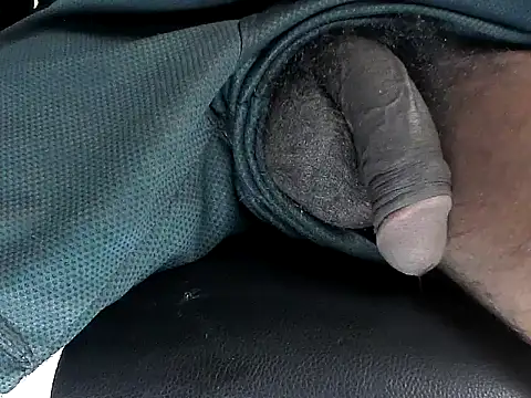 Snapshot of localboybbsr chatting on 02.08.26 localboybbsr online show from 02.08.26