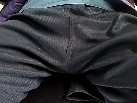 Snapshot of localboybbsr chatting on 02.09.26 localboybbsr online show from 02.09.26