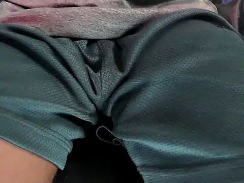 Snapshot of localboybbsr chatting on 02.10.26 localboybbsr online show from 02.10.26