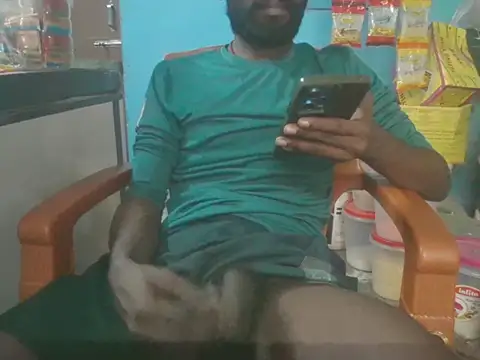 Snapshot of localboybbsr chatting on 02.11.26 localboybbsr online show from 02.11.26