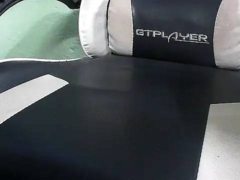 Snapshot of localboybbsr chatting on 02.14.26 localboybbsr online show from 02.14.26