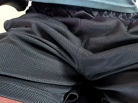 Snapshot of localboybbsr chatting on 02.15.26 localboybbsr online show from 02.15.26