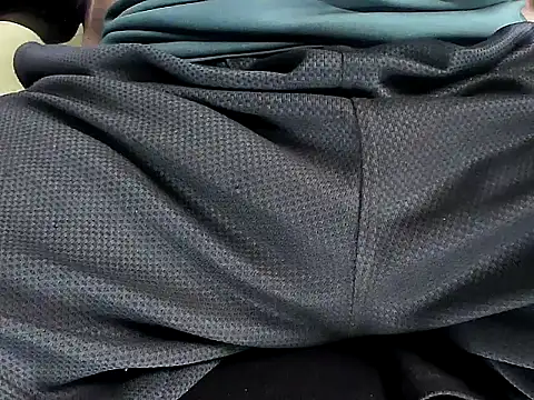 Snapshot of localboybbsr chatting on 02.15.26 localboybbsr online show from 02.15.26