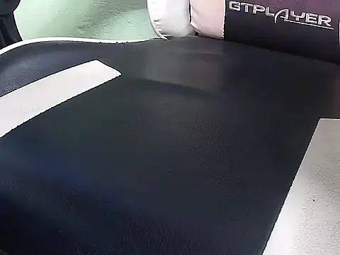 Snapshot of localboybbsr chatting on 02.16.26 localboybbsr online show from 02.16.26