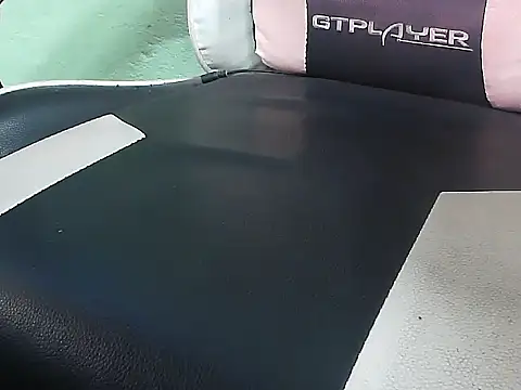 Snapshot of localboybbsr chatting on 02.20.26 localboybbsr online show from 02.20.26