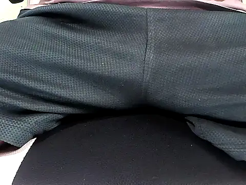 Snapshot of localboybbsr chatting on 02.21.26 localboybbsr online show from 02.21.26