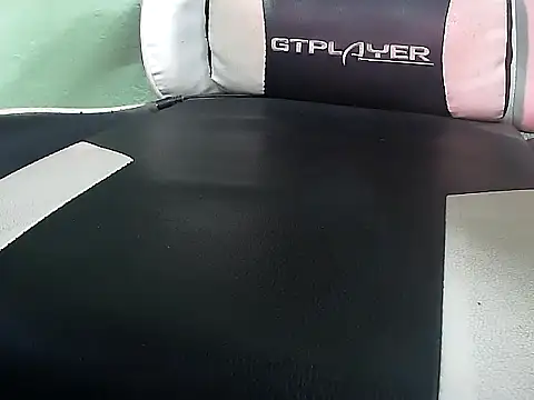 Snapshot of localboybbsr chatting on 02.23.26 localboybbsr online show from 02.23.26