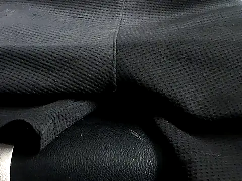 Snapshot of localboybbsr chatting on 02.25.26 localboybbsr online show from 02.25.26