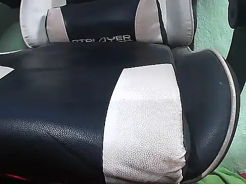 Snapshot of localboybbsr chatting on 02.27.26 localboybbsr online show from 02.27.26