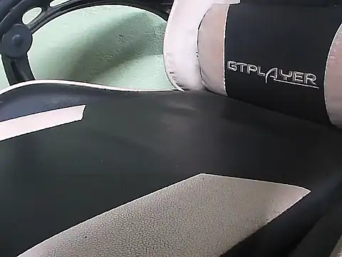 Snapshot of localboybbsr chatting on 03.02.26 localboybbsr online show from 03.02.26