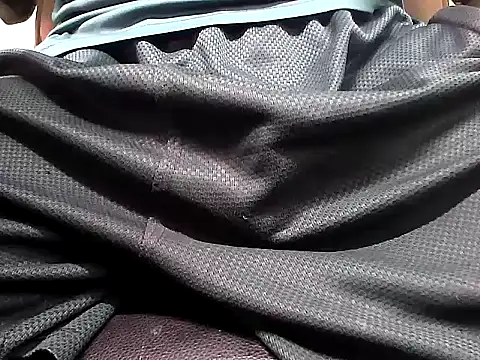 localboybbsr online show from 04.11.26