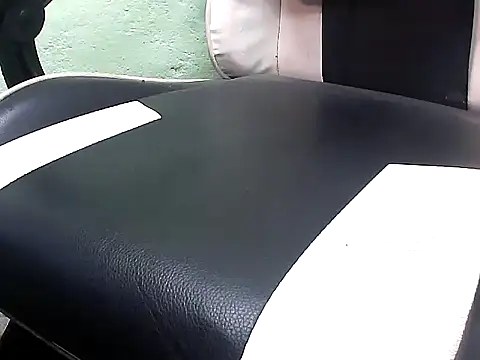 localboybbsr online show from 04.15.26