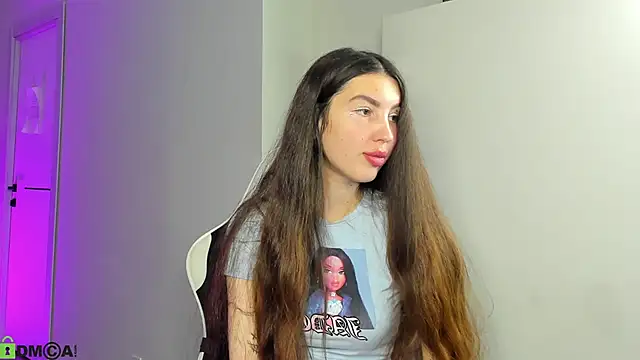 LiraRevery online show from 12.01.25