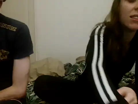 DuoDesir1 online show from 02.22.26