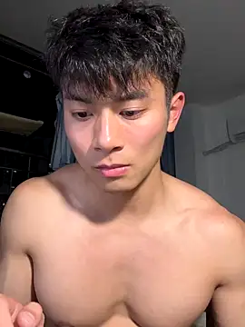 Carloskls1102 online show from 11.21.25