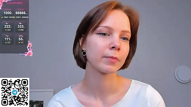 UmbraVelour online show from 12.22.25