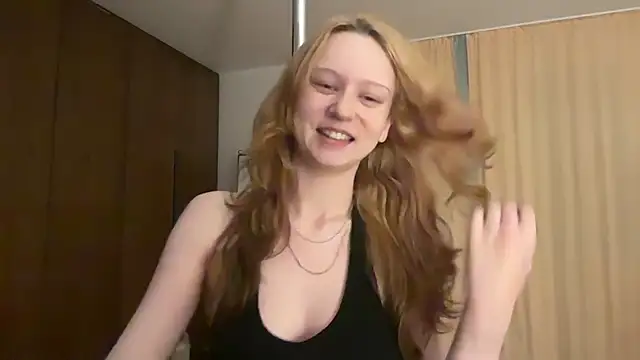 evelynnmaeee online show from 04.29.26