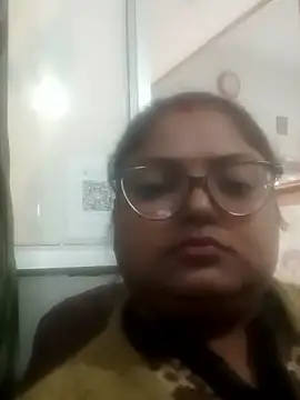 Simran62 online show from 01.16.26