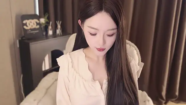 mammam520 online show from 04.09.26