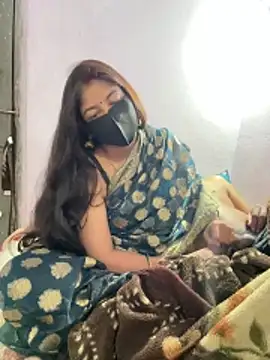 cutestpearl online show from 12.21.25