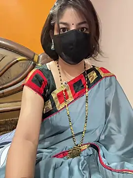 Snapshot of cutestpearl chatting on 04.25.26 cutestpearl online show from 04.25.26