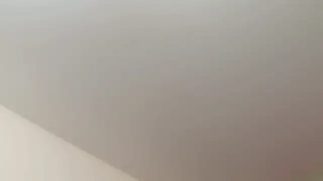 Foxy-lady online show from 03.26.26