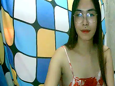 hottest solel online show from 12.02.25