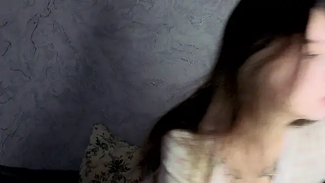 moonjane online show from 02.19.26