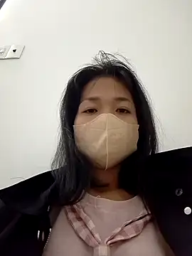 PamPii2x online show from 11.19.25