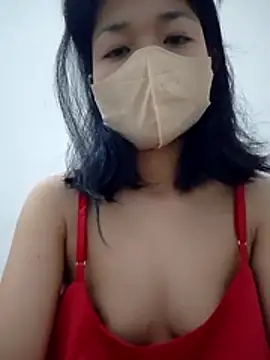 PamPii2x online show from 11.22.25