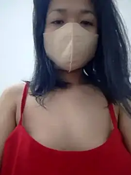 PamPii2x online show from 11.30.25