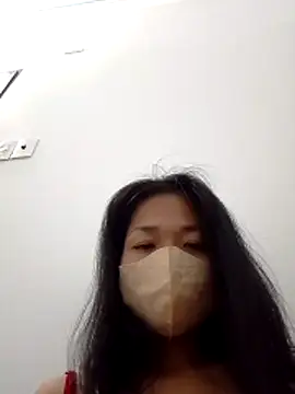 PamPii2x online show from 12.05.25