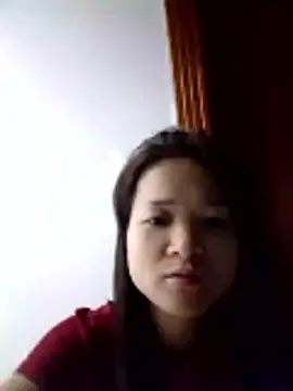 PamPii2x online show from 01.10.26