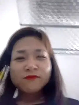 PamPii2x online show from 02.03.26