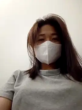 PamPii2x online show from 03.20.26