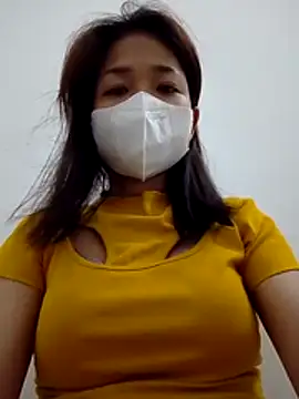 PamPii2x online show from 04.03.26