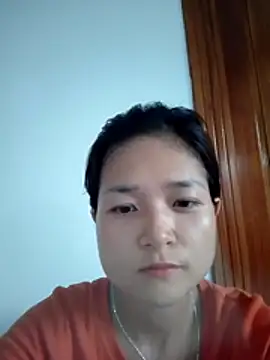 PamPii2x online show from 04.08.26