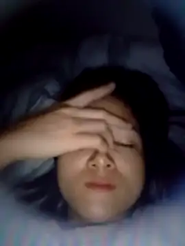 PamPii2x online show from 04.18.26