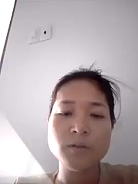 PamPii2x online show from 06.01.26
