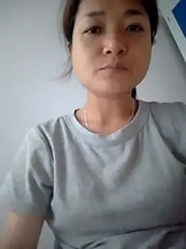 PamPii2x online show from 06.03.26