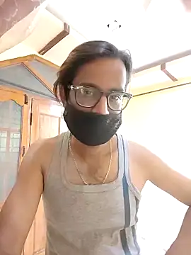 Jbsmaster online show from 11.20.25