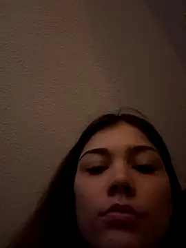 corinnaxx online show from 11.21.25