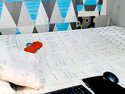 Savannah Cock online show from 03.03.26