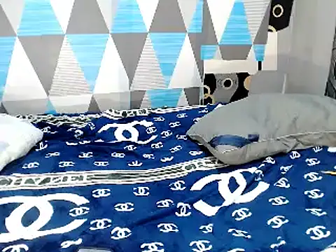 Savannah Cock online show from 03.19.26