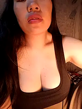 Pampirara online show from 11.22.25