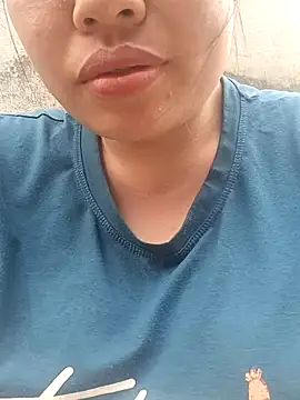 Pampirara online show from 03.03.26